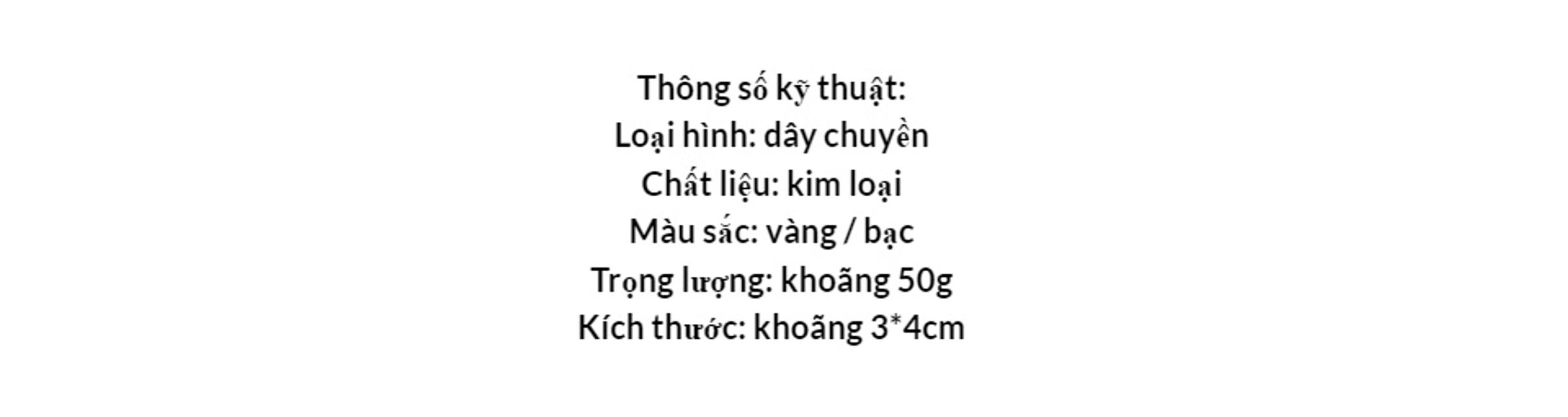 image product content 3