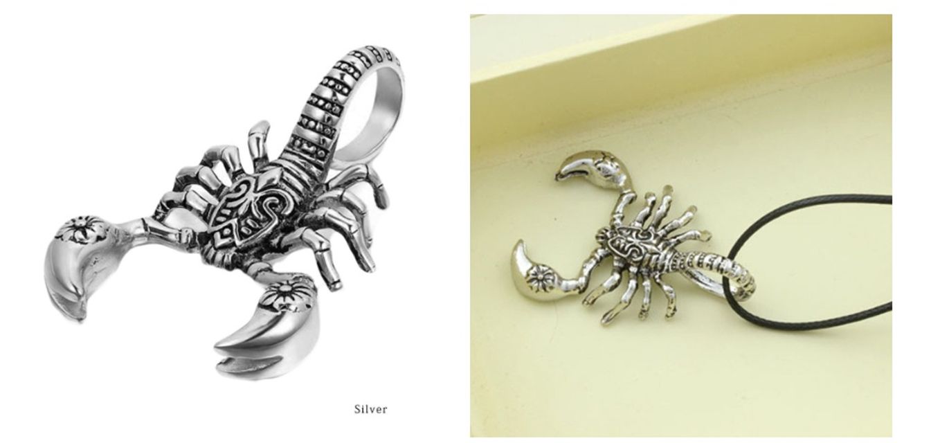 image product content 5