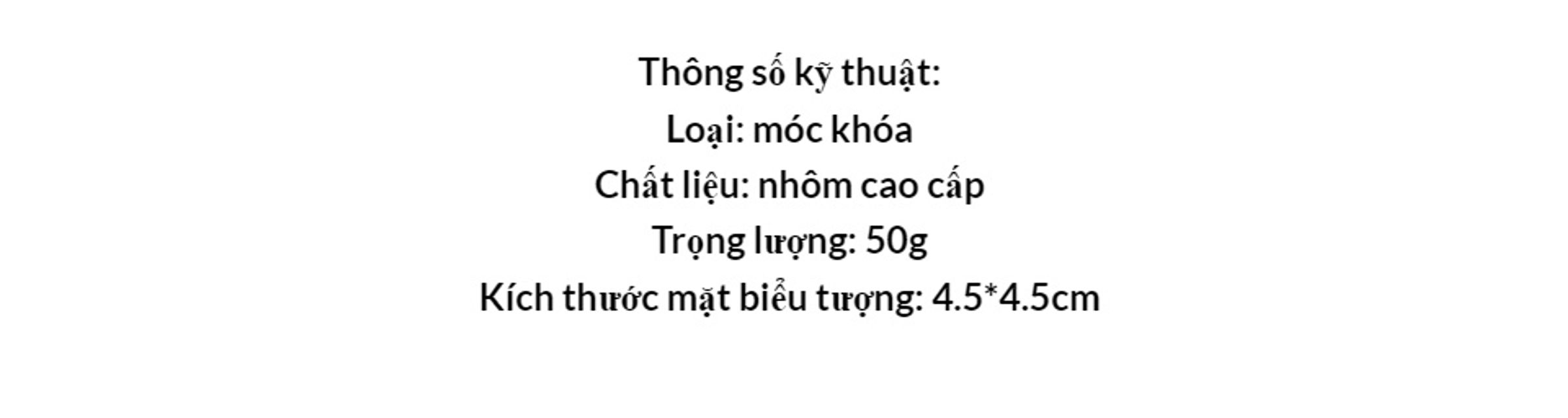 image product content 3