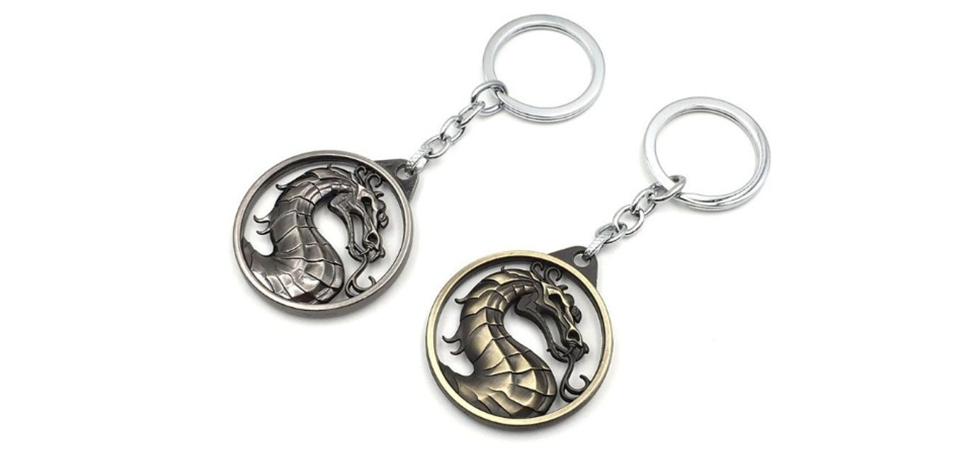 image product content 6
