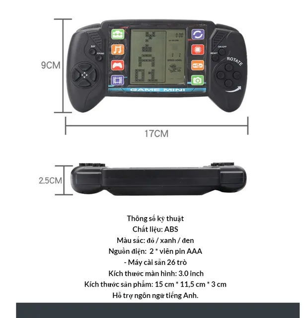 image product content 3