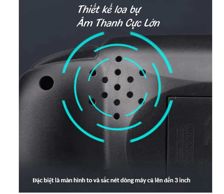 image product content 6