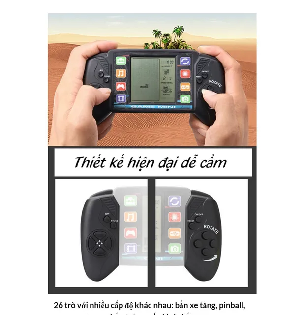 image product content 7