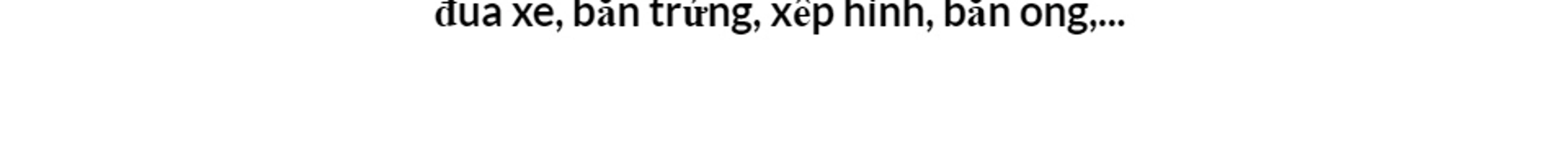 image product content 8