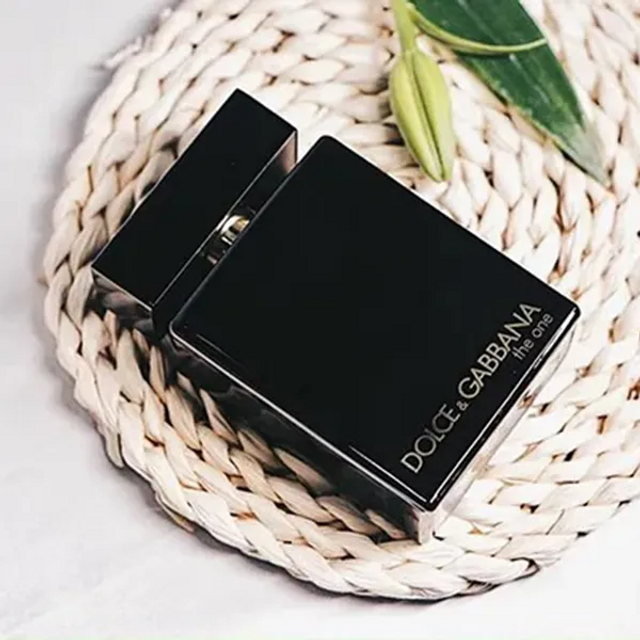 Nước Hoa Nam Dolce & Gabbana