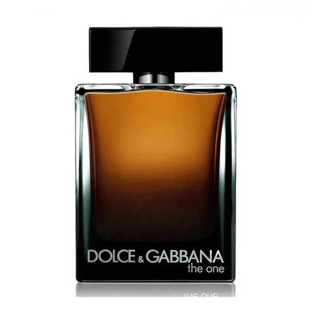 Nước hoa D&G The One EDP