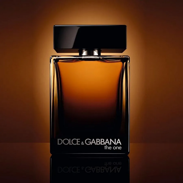 Nước hoa Dolce & Gabbana ch&iacute;nh h&atilde;ng