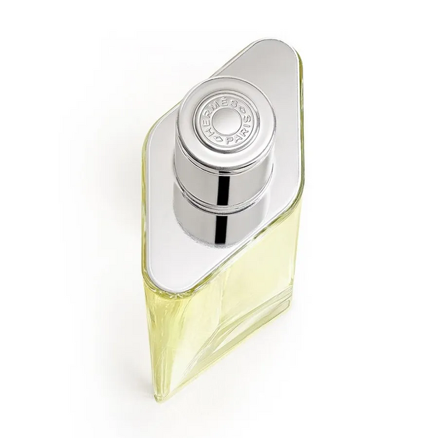 Thiết Kế Nước Hoa Nam Herm&egrave;s H24