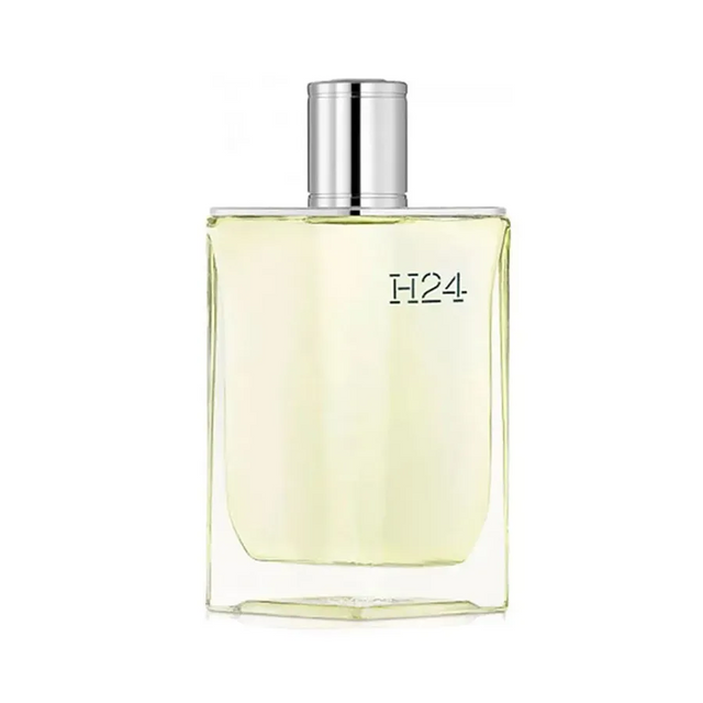 lợi &iacute;ch Nước Hoa Herm&egrave;s H24