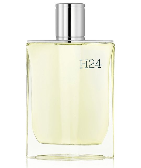 image product content 1