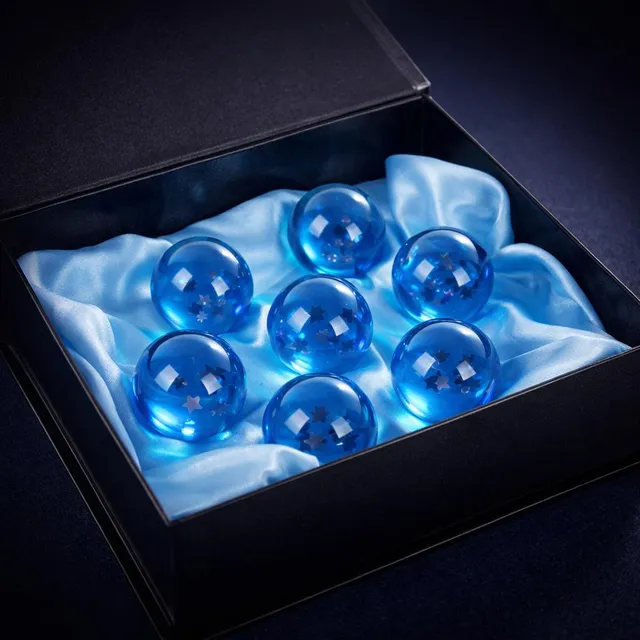 image product content 5