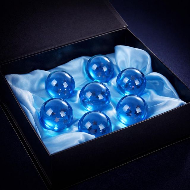 image product content 6