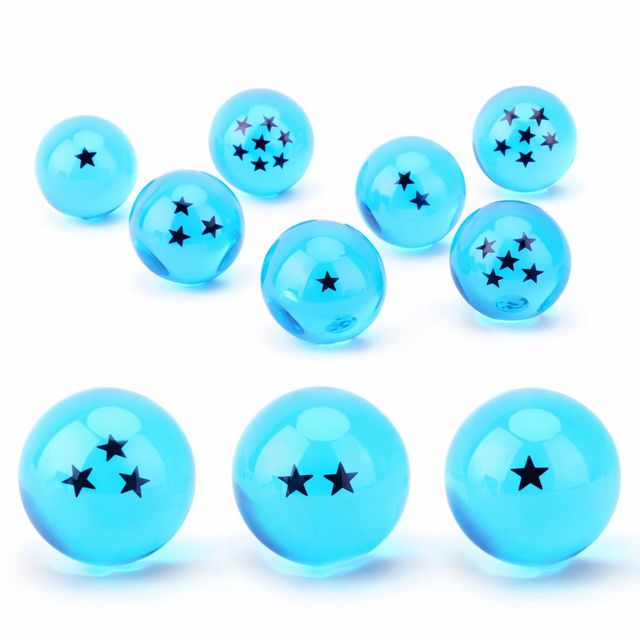 image product content 11