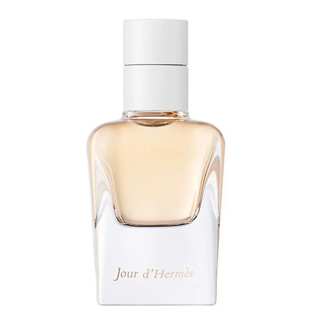 Nước hoa Herm&egrave;s Jour d&rsquo;Hermes Eau De Parfum