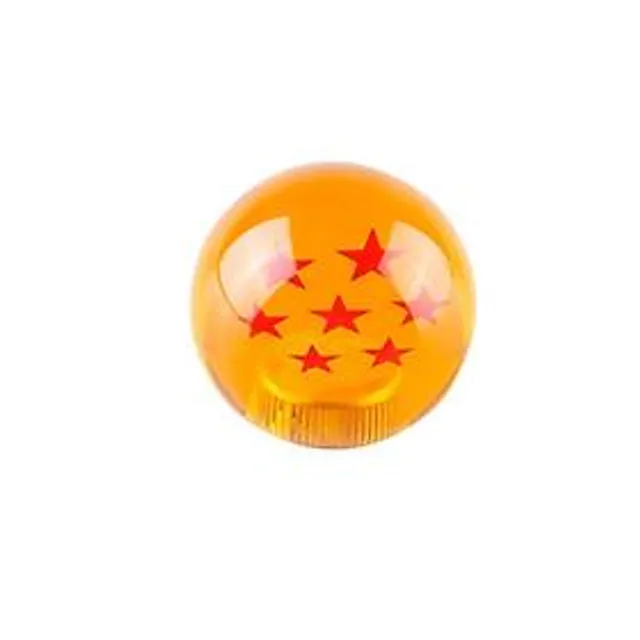 image product content 5