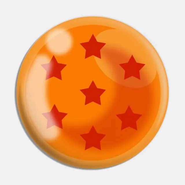 image product content 6