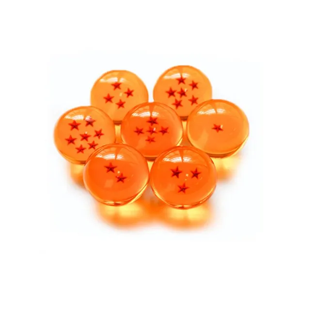 image product content 8