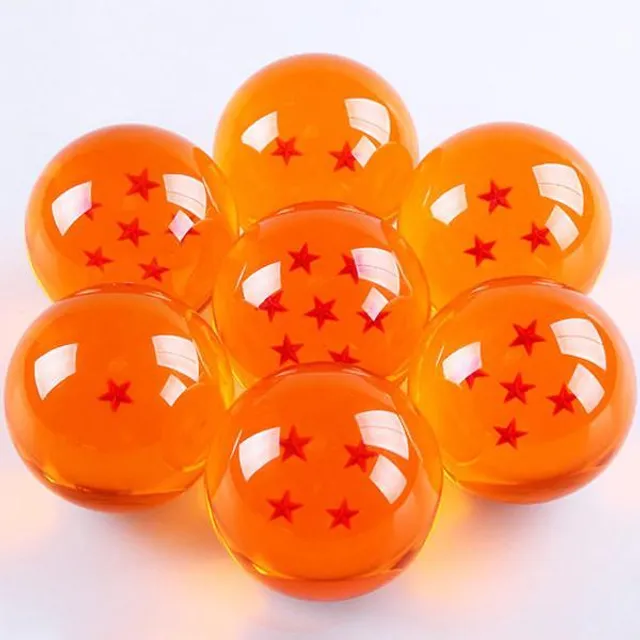 image product content 9