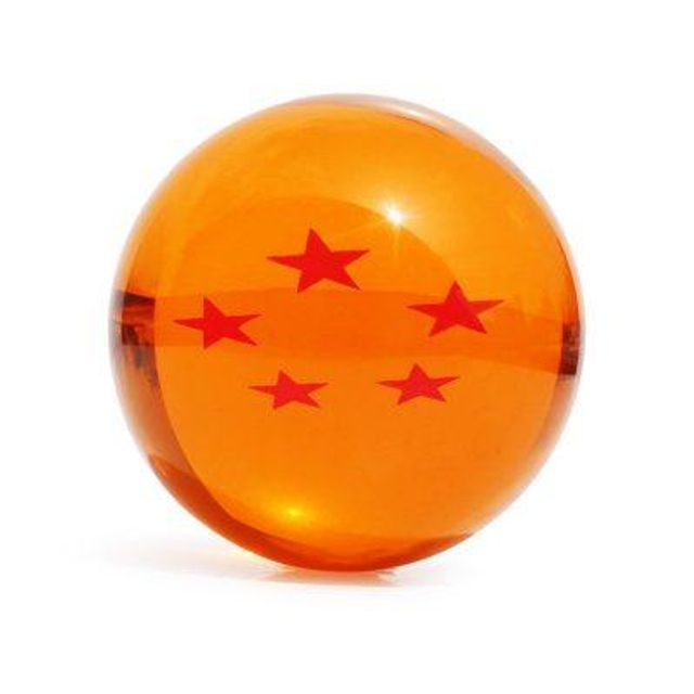 image product content 10