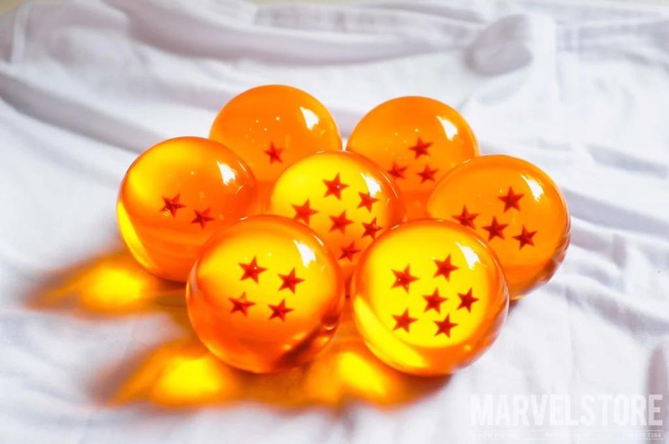 image product content 11