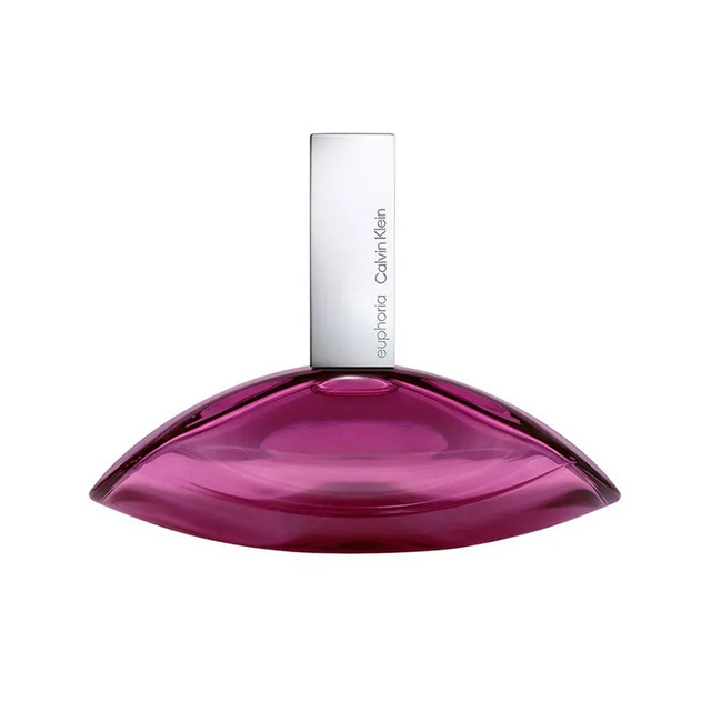 Nước Hoa Nữ CK Euphoria EDP
