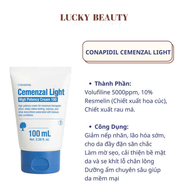 image product content 2