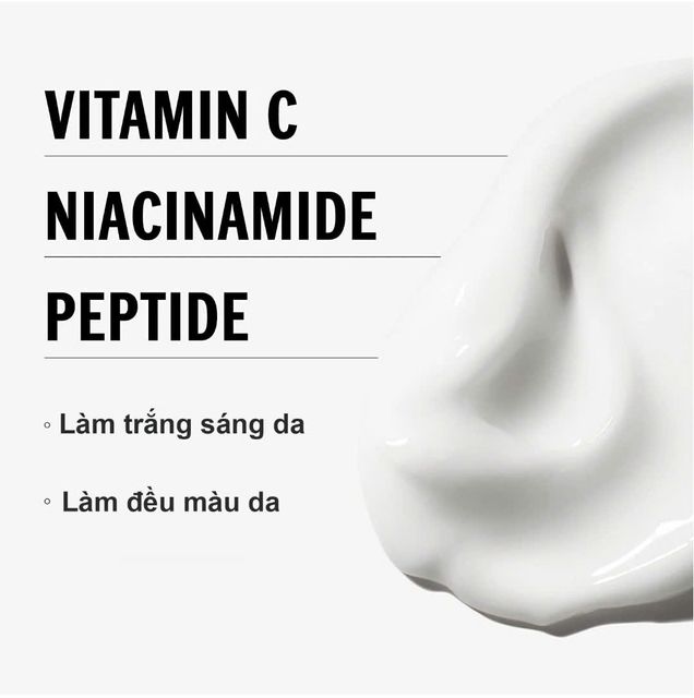 image product content 1
