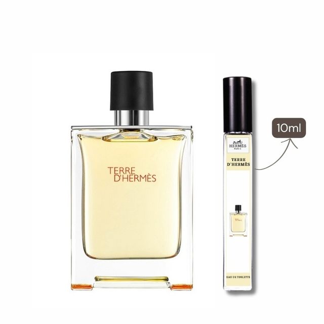 Mua nhiều giảm thêm tại Snapshop