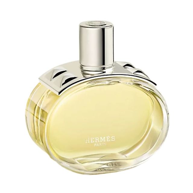 Nước Hoa Nữ Herm&egrave;s Bar&eacute;nia Eau De Parfum