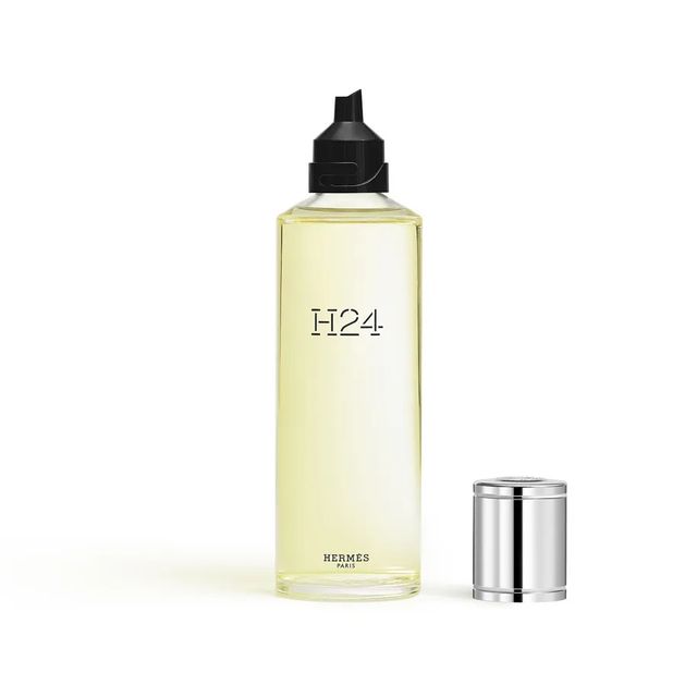 Thiết kế Nước Hoa Nam Herm&egrave;s H24