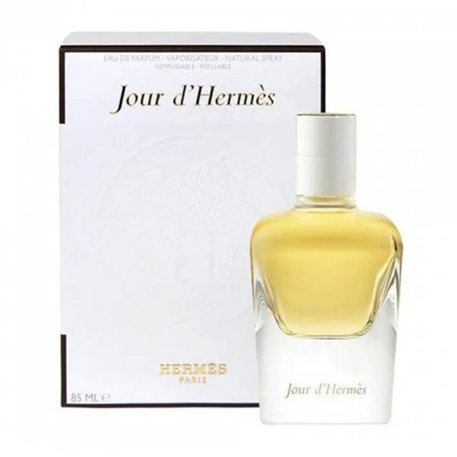 Herm&egrave;s Jour d&rsquo;Hermes Eau De Parfum