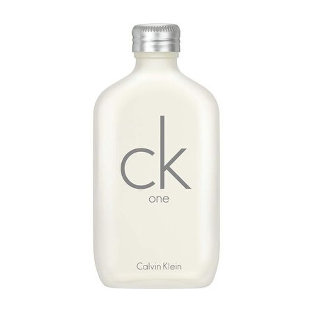 Nước hoa CK One