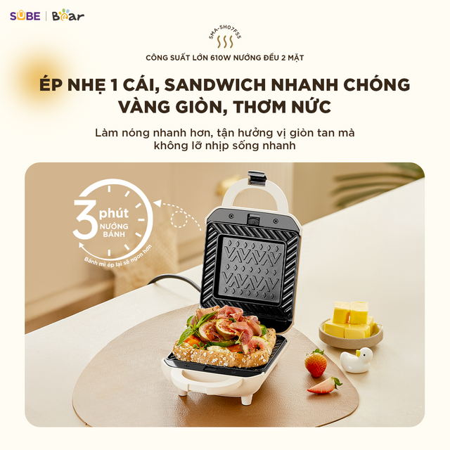C&ocirc;ng nghệ l&agrave;m n&oacute;ng k&eacute;p