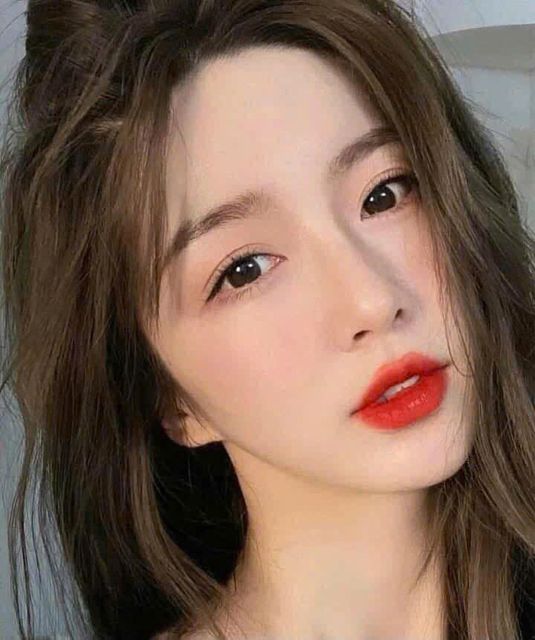 Son Dior 777 Rouge Couture Velvet & Satin