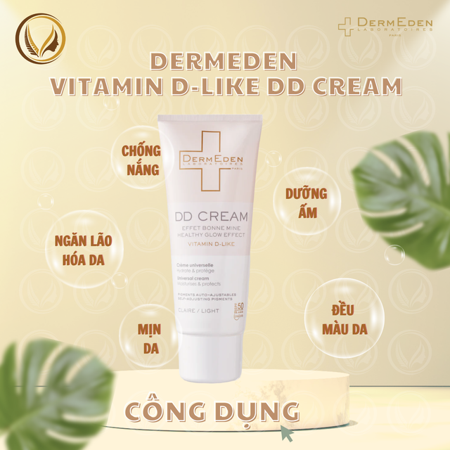 image product content 2