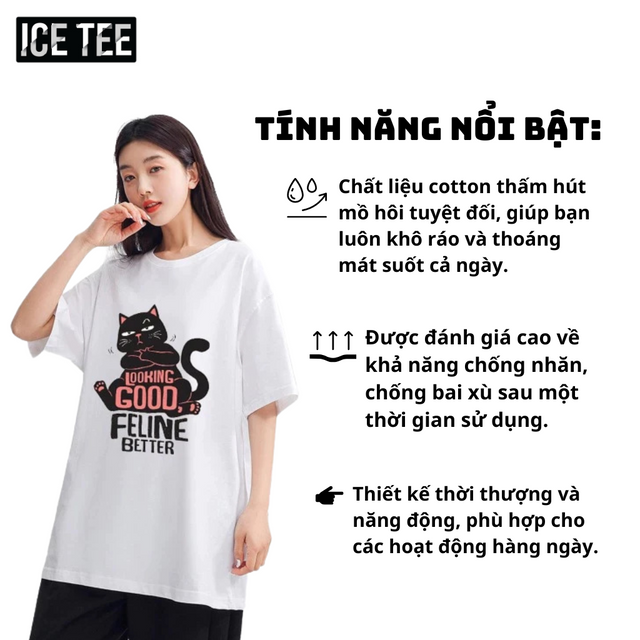 image product content 2