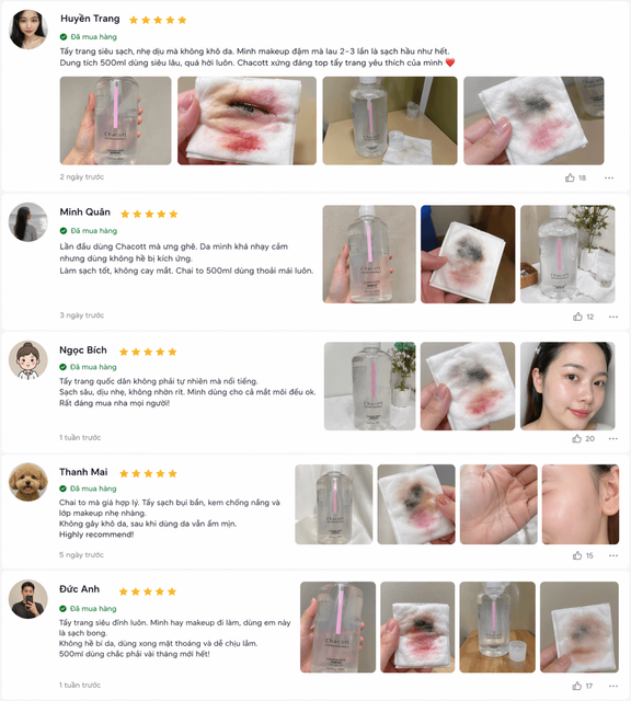 image product content 4
