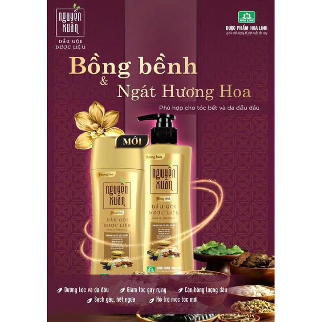 C&aacute;ch sử dụng