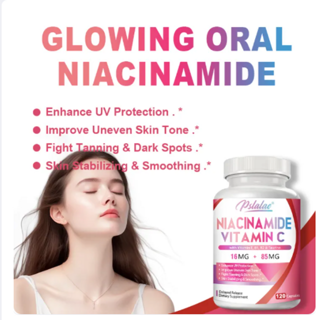 Bổ sung cho sức khỏe