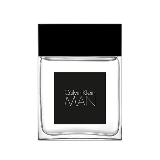 Nước Hoa Nam Calvin Klein CK Man