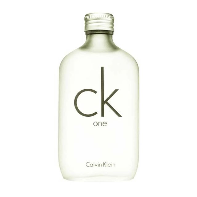 CK One