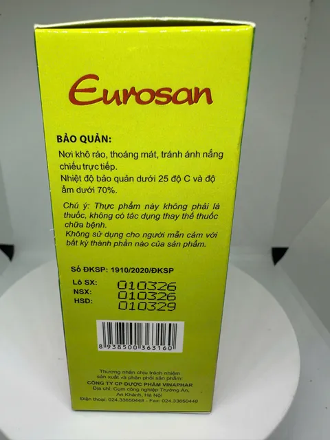 H&igrave;nh ảnh sản phẩm khi sử dụng