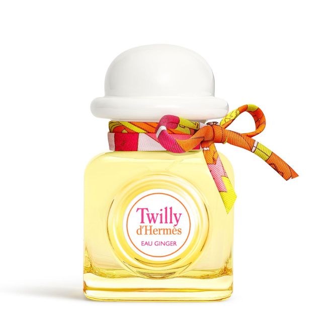 Nước Hoa Nữ Hermès Twilly D’Hermès Eau Ginger Mini Size