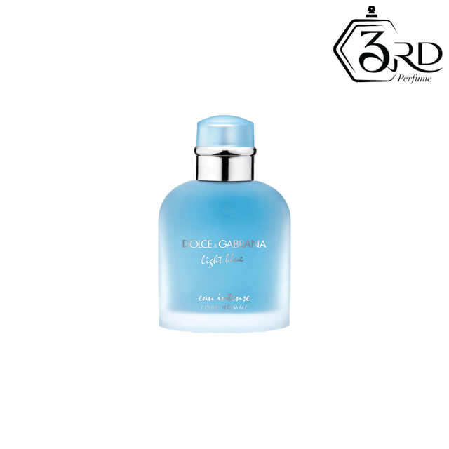 Nước hoa nam Dolce & Gabbana