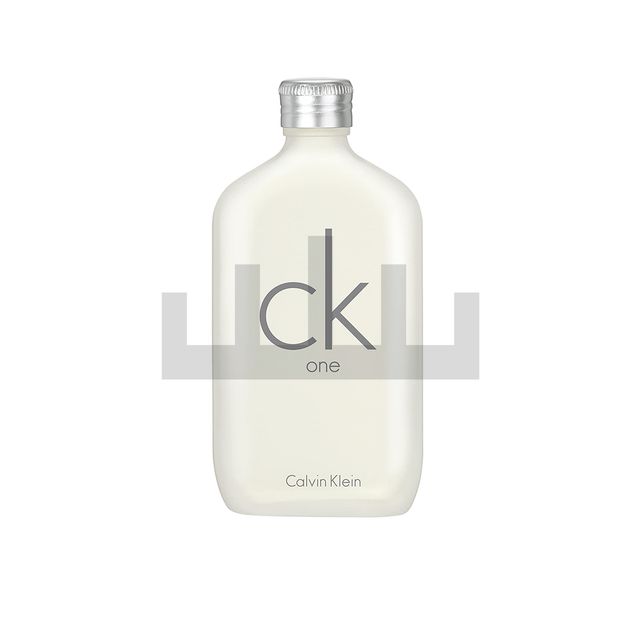 Nước Hoa CK Be EDT Màu Đen