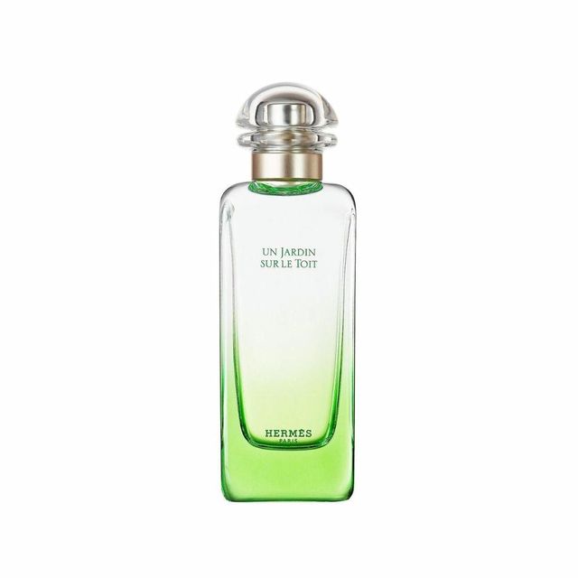 Sản phẩm chính hãng Hermès