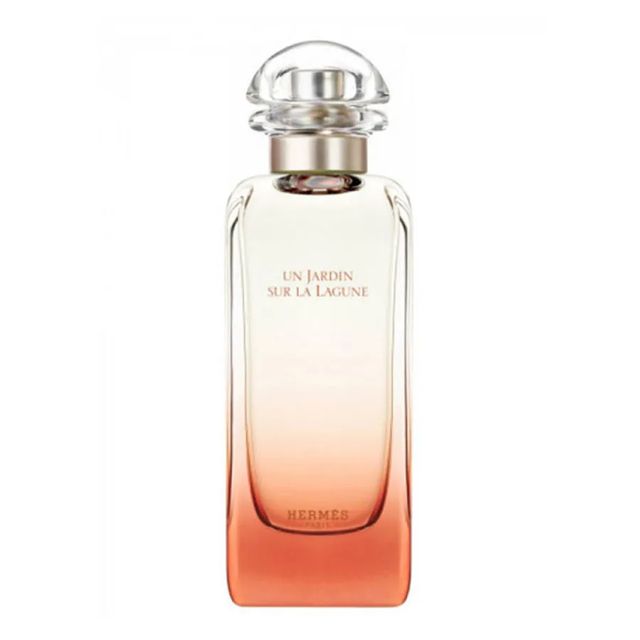 Nước Hoa Unisex Hermes Un Jardin Sur La Lagune