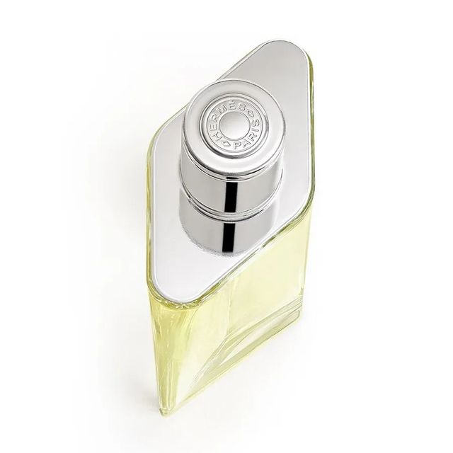 Nước Hoa Hermès H24