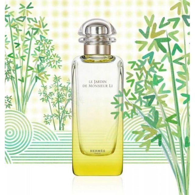 image product content 10