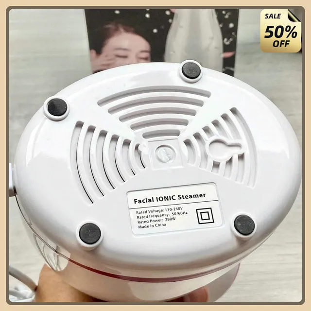 M&aacute;y x&ocirc;ng mặt PHYOPUS